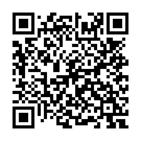 QR code for 667NVM