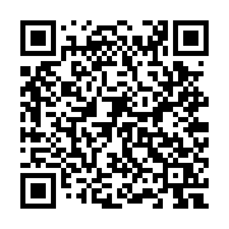 QR code for 667PUS