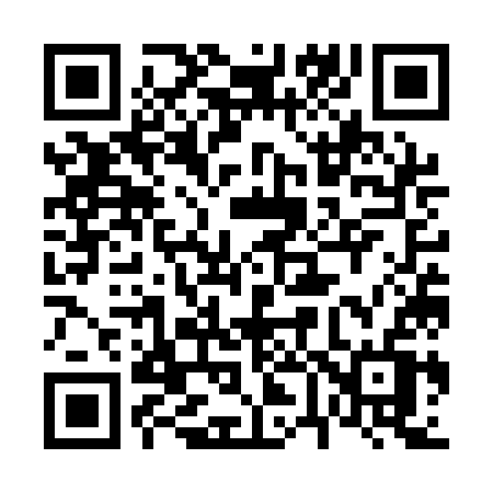 QR code for 667QKV