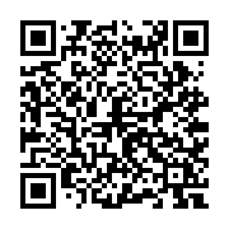QR code for 667RLX
