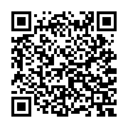 QR code for 667RNS