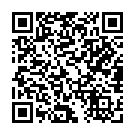 QR code for 667SOS