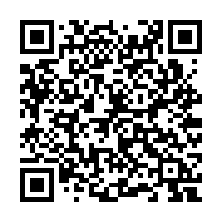 QR code for 667SWB