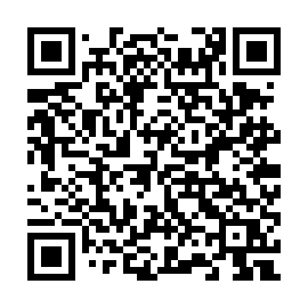 QR code for 667TER