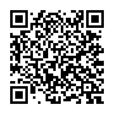 QR code for 667TFC