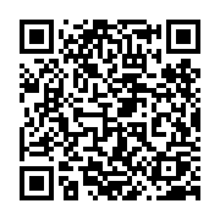 QR code for 667TOQ