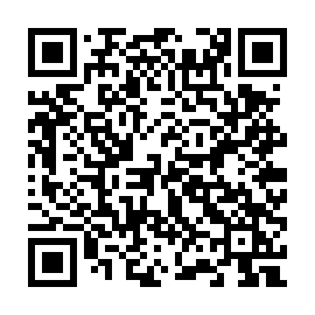 QR code for 667TTK
