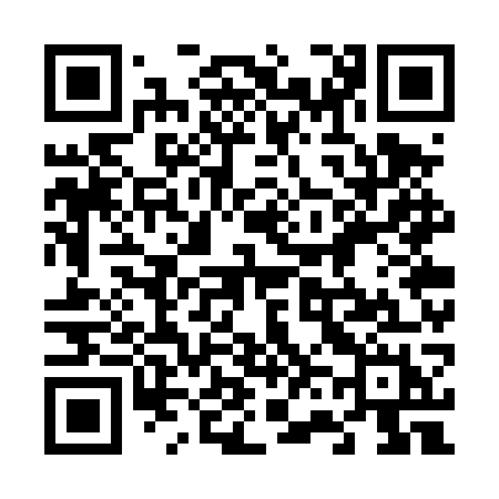 QR code for 667TWH