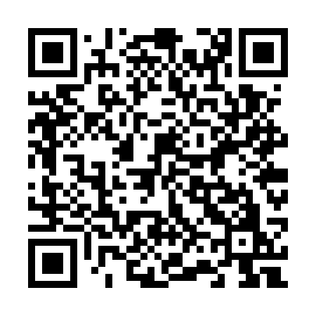QR code for 667USO