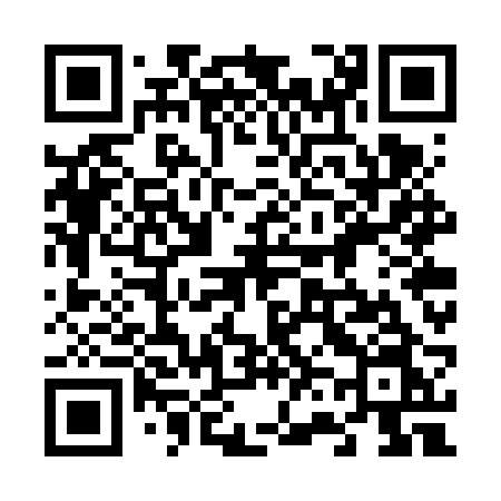 QR code for 667VRN