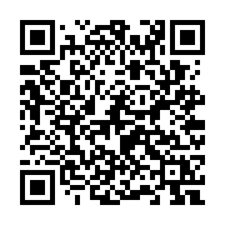 QR code for 667WGX