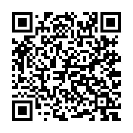 QR code for 667XJL