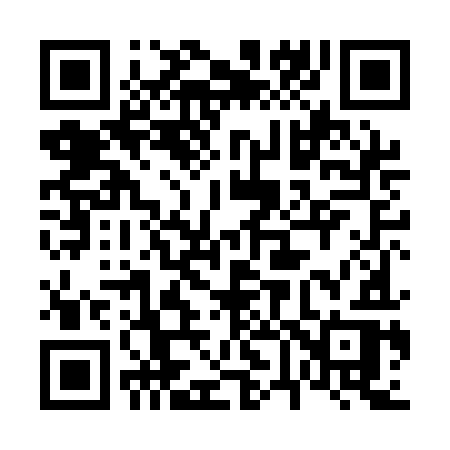 QR code for 668AIR