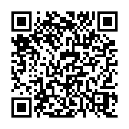 QR code for 668BAR