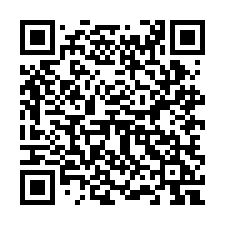 QR code for 668BLE