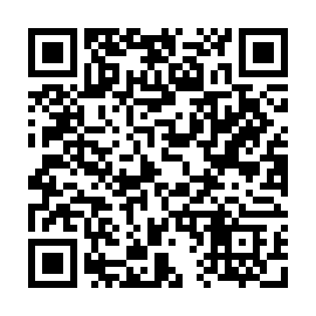 QR code for 668CFC