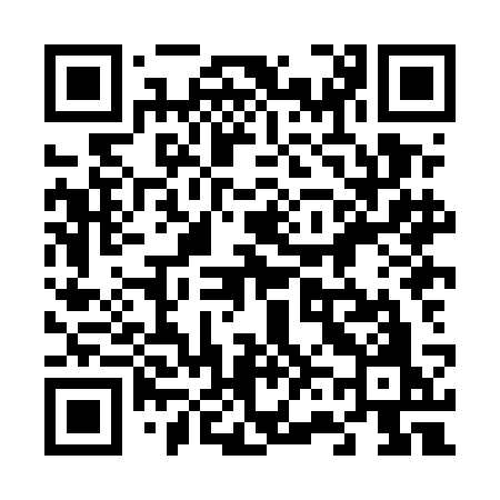 QR code for 668ECO