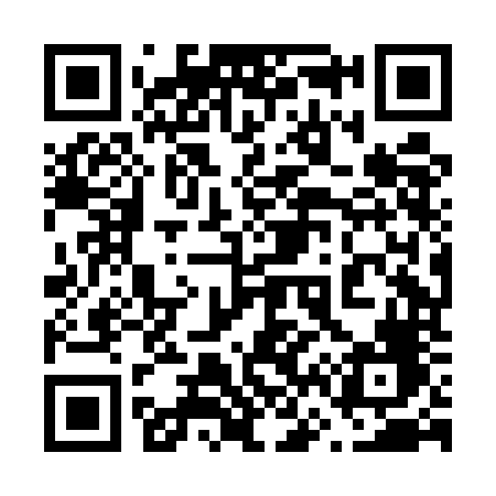 QR code for 668ENF