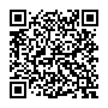 QR code for 668EUZ