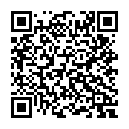 QR code for 668FPB