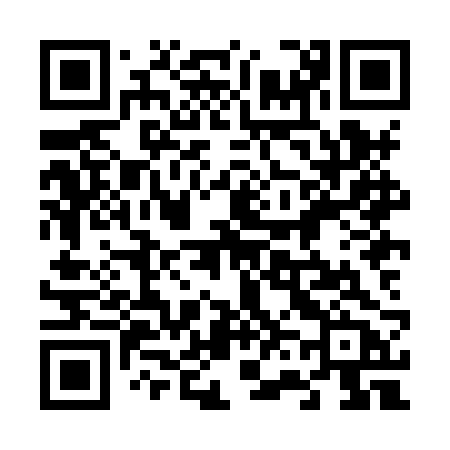 QR code for 668HRB