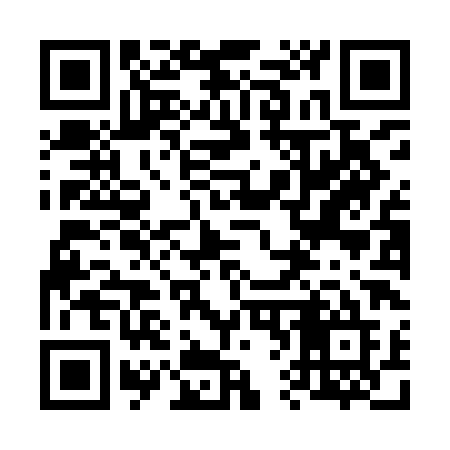 QR code for 668IHE