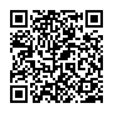 QR code for 668ISQ