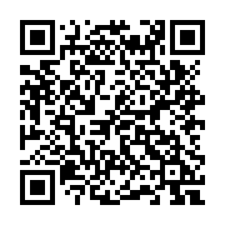 QR code for 668JPE