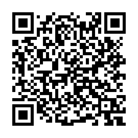 QR code for 668JWP