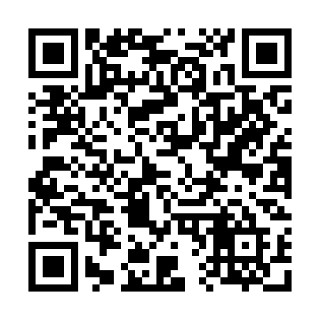 QR code for 668KCE