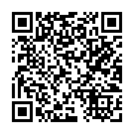 QR code for 668LJC