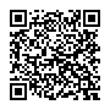 QR code for 668MRN