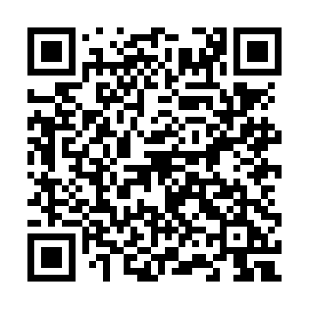 QR code for 668NDE