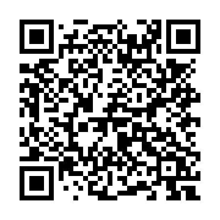 QR code for 668NPV