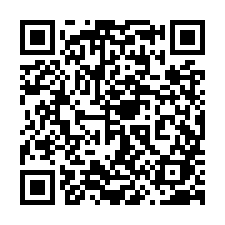 QR code for 668OXK
