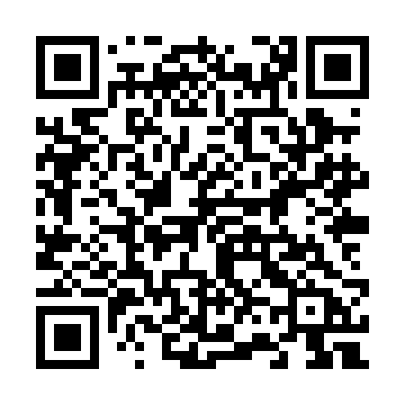 QR code for 668PBB