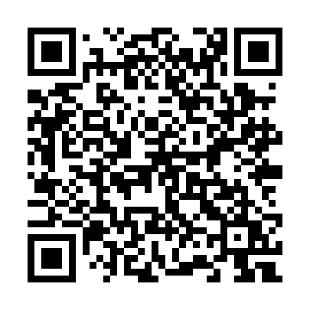 QR code for 668PBU