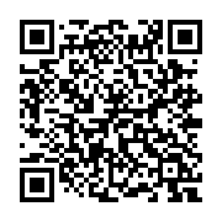 QR code for 668PDL