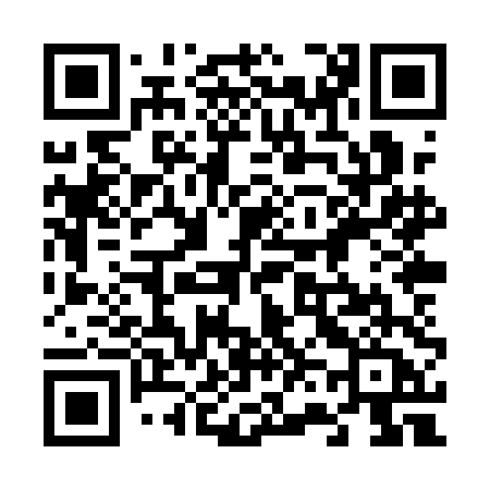 QR code for 668QDA