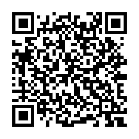 QR code for 668RYI