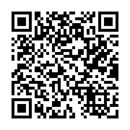 QR code for 668SVI
