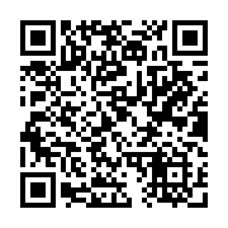 QR code for 668TAK