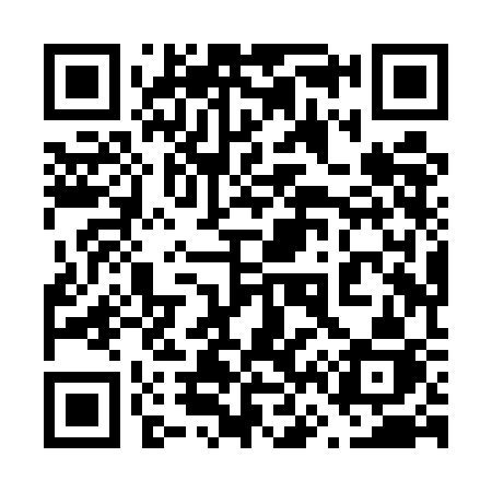 QR code for 668UCJ