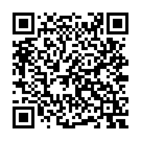 QR code for 668UWZ
