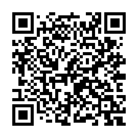 QR code for 668VKL