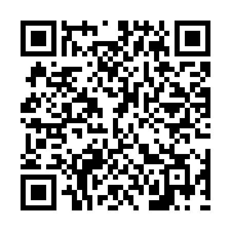QR code for 668WXC