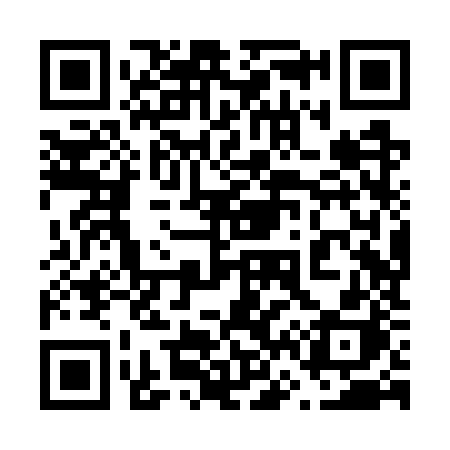 QR code for 668WZH