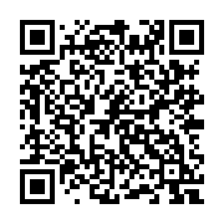 QR code for 668XAK