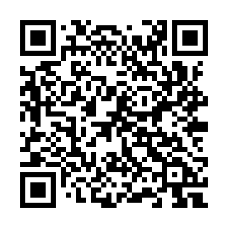 QR code for 668YRD