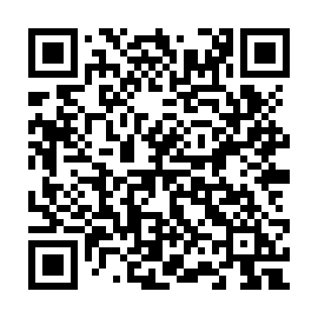 QR code for 668ZRI